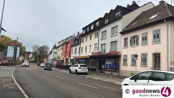 Gemuetliche 2zimmer Zentrums Und Bahnhofnah Appartement *